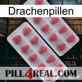 Dragon Pills 19